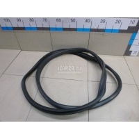 Уплотнитель (внутри) Nissan On-Do (2014 - 2020) 769235PA0A