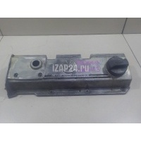 Крышка головки блока (клапанная) VAG Corrado (1988 - 1995) 037103475G