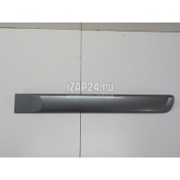 Молдинг задней левой двери Nissan X-Trail (T30) (2001 - 2006) 82871EQ00A