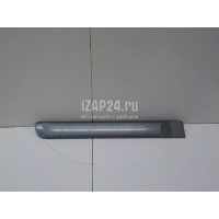 Молдинг задней правой двери Nissan X-Trail (T30) (2001 - 2006) 82870EQ00A