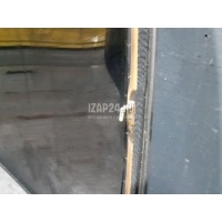 Стекло заднее Hyundai-Kia Sephia/Shuma (1996 - 2001) 0K2A363930B