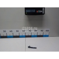 Датчик положения коленвала VAG Macan (2013 - ) 059906433E