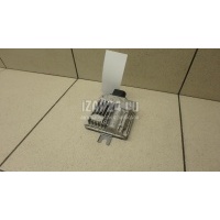 Реле топливного насоса VAG 911 (991) (2012 - ) 7P0906093B