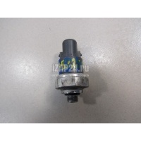 Датчик кондиционера Mazda CX 7 (2007 - 2012) B01A61503