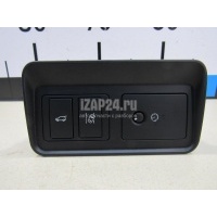 Кнопка корректора фар Land Rover Discovery Sport (2014 - ) LR088271