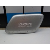 Крышка форсунки омывателя Toyota Corolla E12 (2001 - 2007) 8536213040