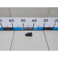 Кнопка омывателя фар Toyota Corolla E12 (2001 - 2007) 8415002020