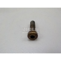 Болт BMW Cabrio R57 (2008 - 2015) 07119903465