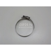 Хомут металлический Nissan Primera P12E (2002 - 2007) 1446445V15
