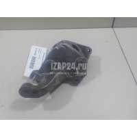 Кронштейн гидроусилителя VAG Alhambra (1996 - 2000) 028145521B