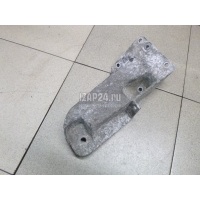Кронштейн двигателя левый BMW X5 E53 (2000 - 2007) 22111096999