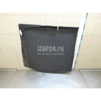 Пол багажника Ford Focus II (2005 - 2008) 1576828
