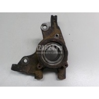 Кулак поворотный передний правый Hyundai-Kia Cerato (2009 - 2013) 517161M100