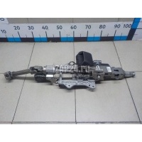 Колонка рулевая VAG Passat [B7] (2011 - 2015) 3C1419501AA