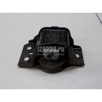 Опора двигателя правая Renault Logan (2005 - 2014) 8200592642