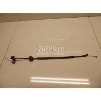 Трос открывания задней двери VAG Golf V (2003 - 2009) 1K4839086D
