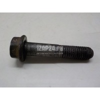 Болт Renault Duster (2012 - ) 7703002731