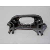 Кронштейн опоры КПП Renault Logan (2005 - 2014) 8200216113