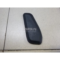Крышка зеркала внутренняя левая Mitsubishi Galant (DJ,DM) (2003 - 2012) MR978775