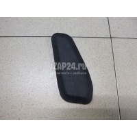Крышка зеркала внутренняя левая Mitsubishi Galant (DJ,DM) (2003 - 2012) MR978775
