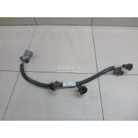 Проводка (коса) Nissan mi-Do (2015 - 2020) 240795PA0B