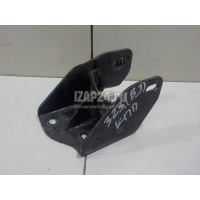 Кронштейн КПП левый Mazda 323 (BJ) (1998 - 2003) B25D39080