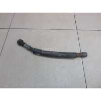 Шланг топливный Nissan mi-Do (2015 - 2020) 175505PA0A