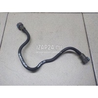 Трубка топливная Renault Kangoo (2008 - ) 8200853303