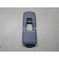 Накладка (кузов внутри) Mitsubishi Colt (Z3) (2003 - 2012) MR975931HA