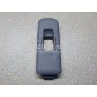 Накладка (кузов внутри) Mitsubishi Colt (Z3) (2003 - 2012) MR975931HA