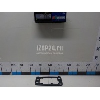 Прокладка КПП VAG Exeo (2009 - 2013) 4F0713075