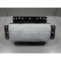 Подушка безопасности пассажирская (в торпедо) GM Aveo (T250) (2005 - 2011) 96654849