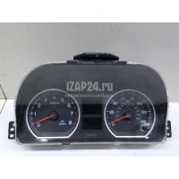 Панель приборов Honda CR-V (2007 - 2012) 78120SWWG43