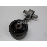 Опора двигателя задняя Honda CR-V (2007 - 2012) 50880SWAA01