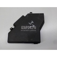 Крышка блока предохранителей Honda CR-V (2007 - 2012) 38256SWA003
