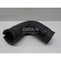 Патрубок радиатора Fiat Ducato 244 (+ЕЛАБУГА) (2002 - 2006) 504050434