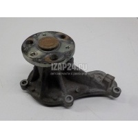 Насос водяной (помпа) Honda CR-V (2007 - 2012) 19200RZP013
