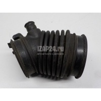 Патрубок воздушного фильтра Honda CR-V (2007 - 2012) 17225RZPG00