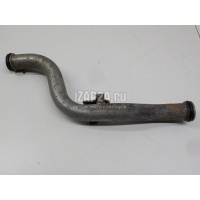Трубка охлажд. жидкости металлическая Honda Civic 4D (2006 - 2012) 19505RNAA00