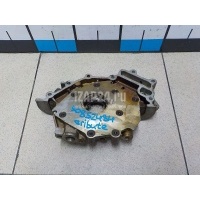 Насос масляный Mazda Tribute (EP) (2000 - 2007) YF0914100A