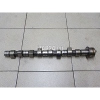 Распредвал Renault Croma (1990 - 1996) 7701035738