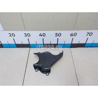 Кожух ремня ГРМ Nissan Primera P11E (1996 - 2002) 135602J600