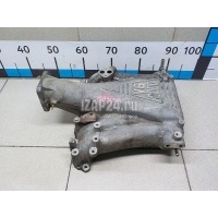 Коллектор впускной Mitsubishi Pajero/Montero II (V1, V2, V3, V4) (1991 - 1996) MD330327