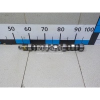Распредвал Mitsubishi Pajero/Montero II (V1, V2, V3, V4) (1991 - 1996) MD309136