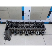Головка блока Land Rover Range Rover III (LM) (2002 - 2012) 8510363