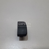 Заглушка Ssang Yong Actyon New/Korando C 2010 8520034210LBA