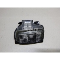 Повторитель в зеркало Mazda CX 5 (2012 - 2017) KD5369122B