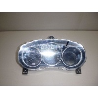 Панель приборов Mazda CX 5 (2012 - 2017) KF0355471C