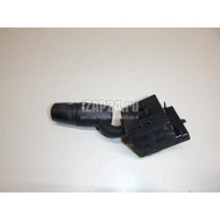Переключатель поворотов подрулевой Mazda Mazda 3 (BM/BN) (2013 - 2018) KD5166122