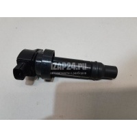 Катушка зажигания BOSCH Carens (2006 - 2012) 0986221063